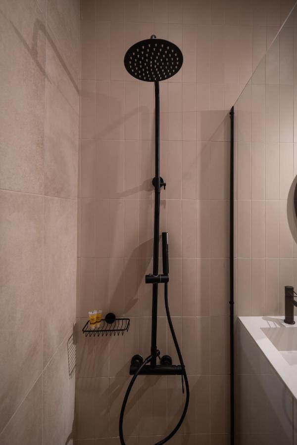 Apartament Athens 2Br - Central Location Zewnętrze zdjęcie