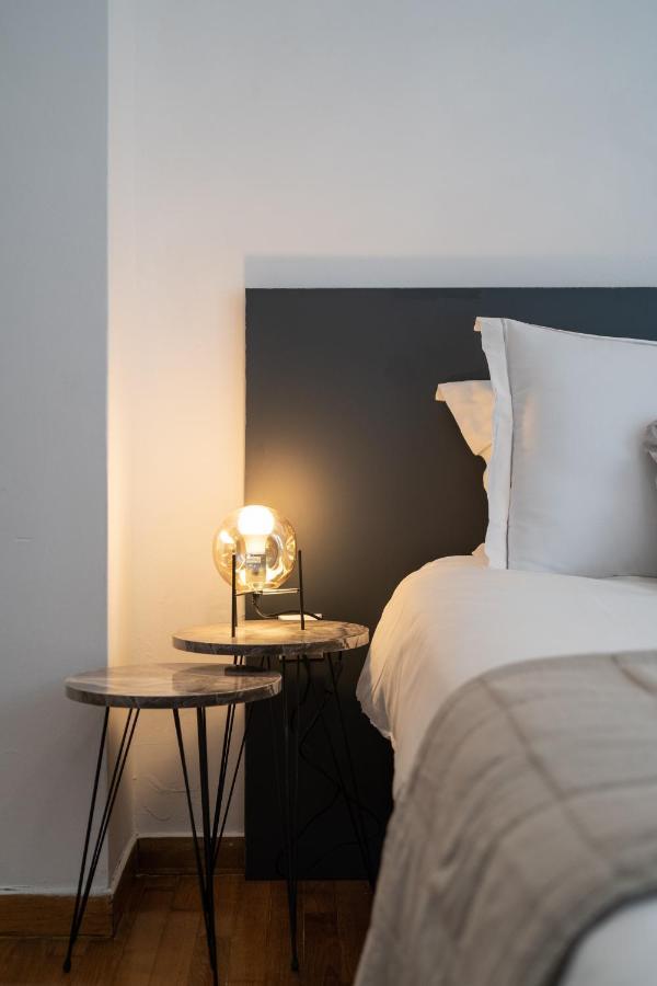 Apartament Athens 2Br - Central Location Zewnętrze zdjęcie